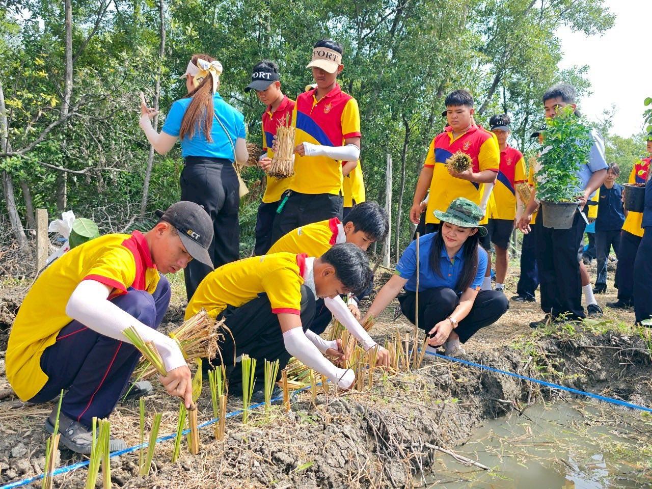 ภาพประกอบที่ 1