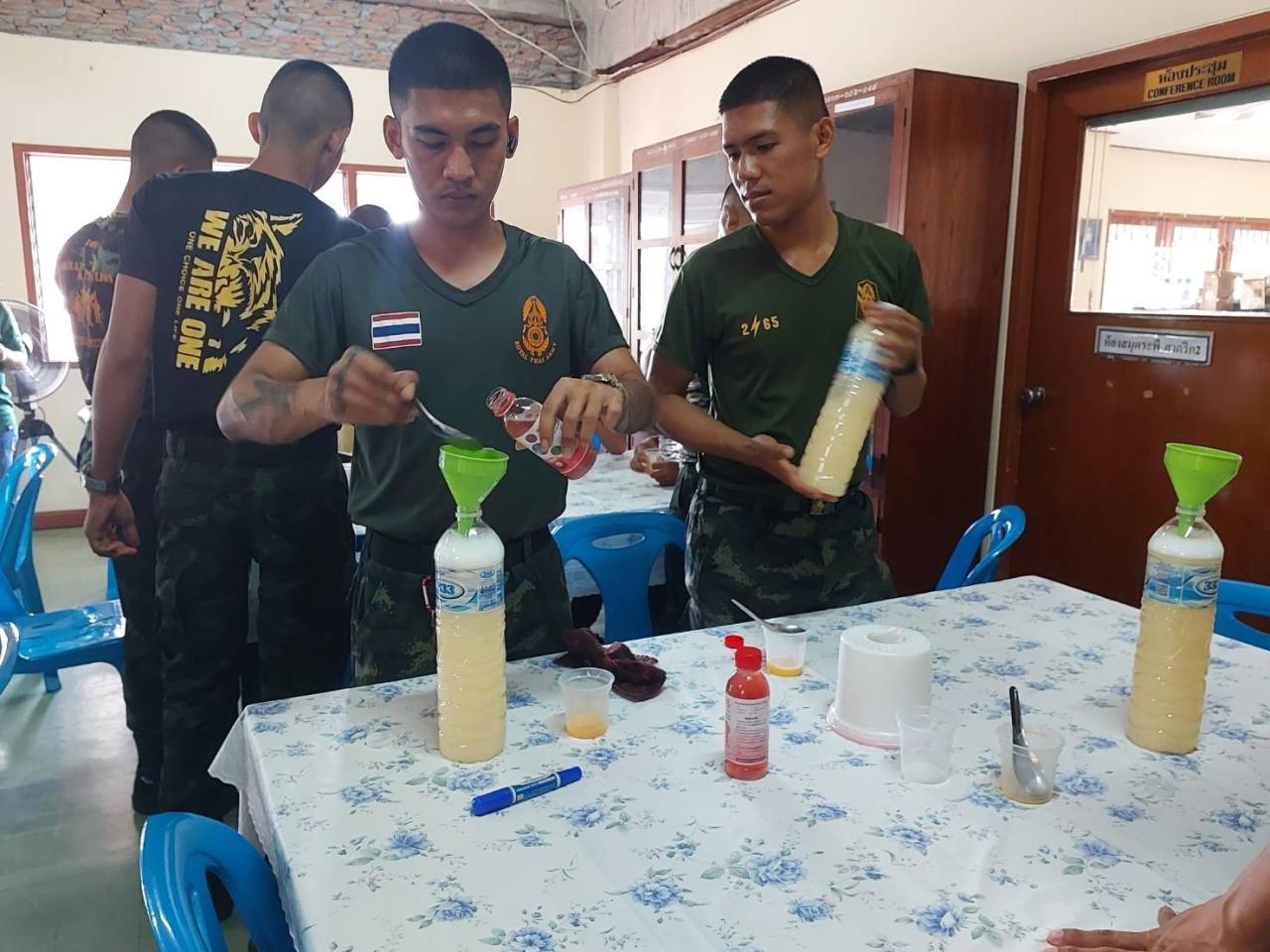 ภาพประกอบที่ 0