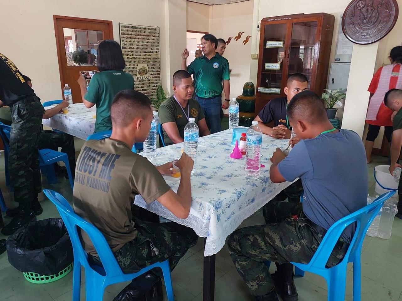 ภาพประกอบที่ 2