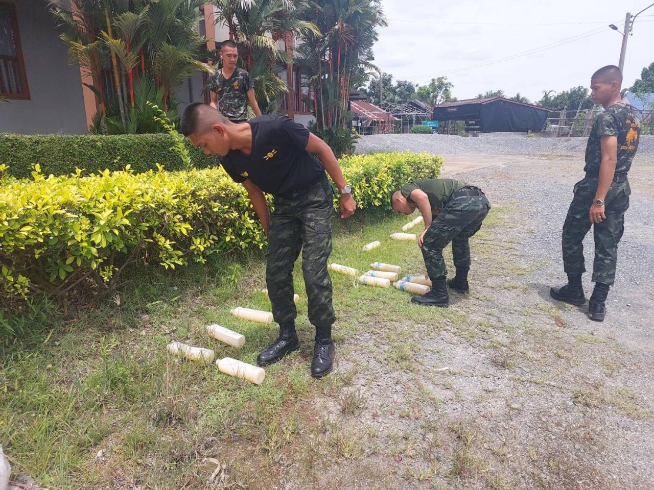 ภาพประกอบที่ 3