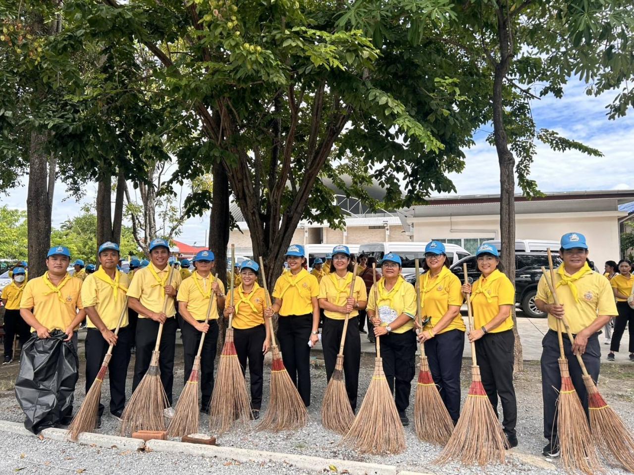 ภาพประกอบที่ 2