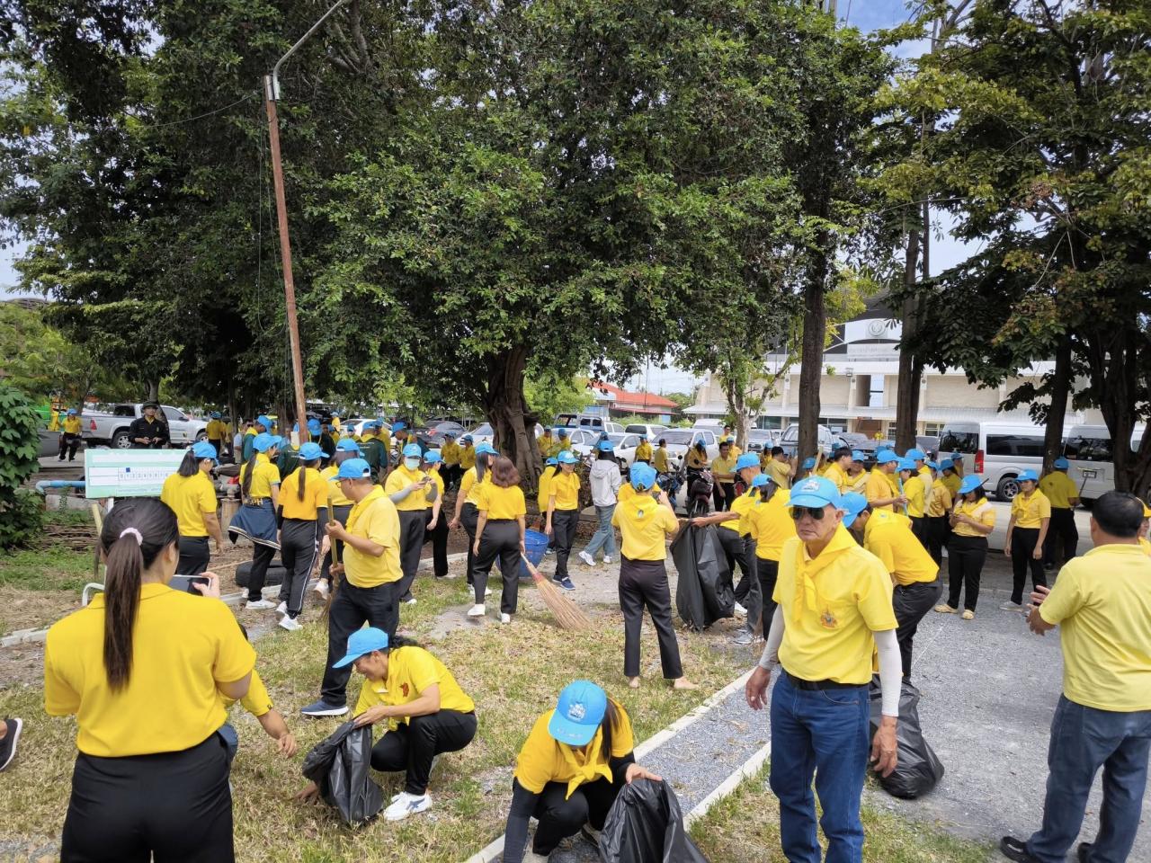 ภาพประกอบที่ 7