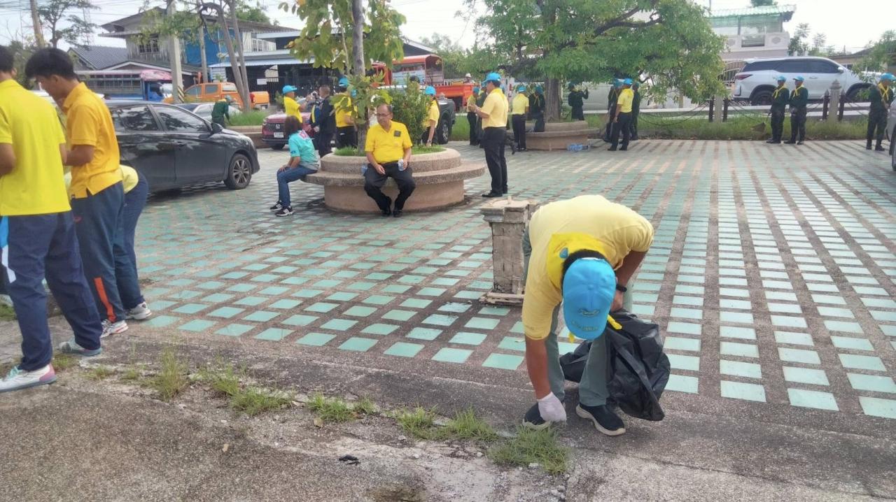 ภาพประกอบที่ 4