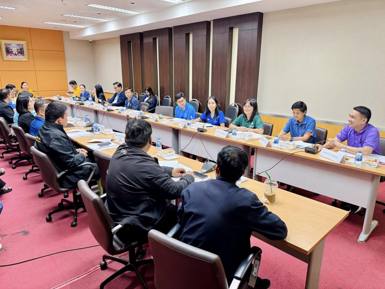 ภาพประกอบที่ 1