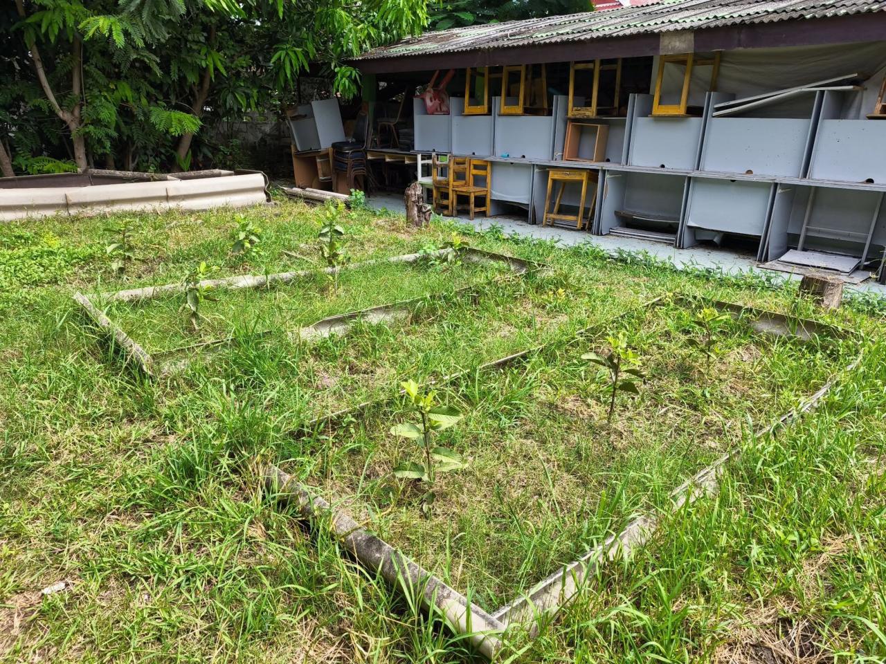 ภาพประกอบที่ 8