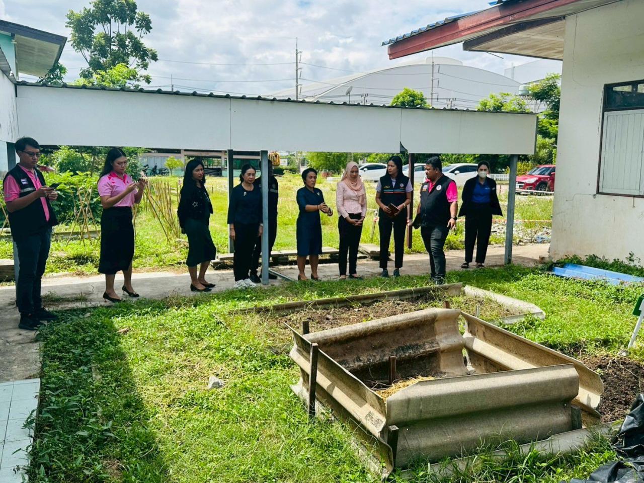 ภาพประกอบที่ 5