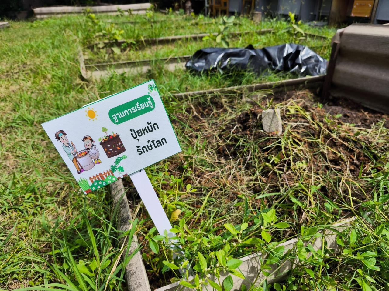 ภาพประกอบที่ 13