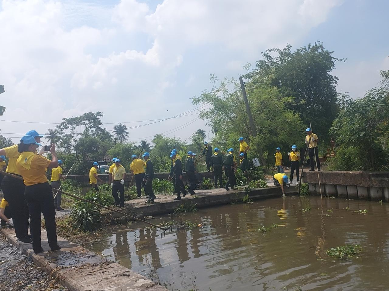 ภาพประกอบที่ 6