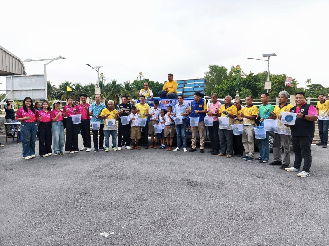 ภาพประกอบที่ 0