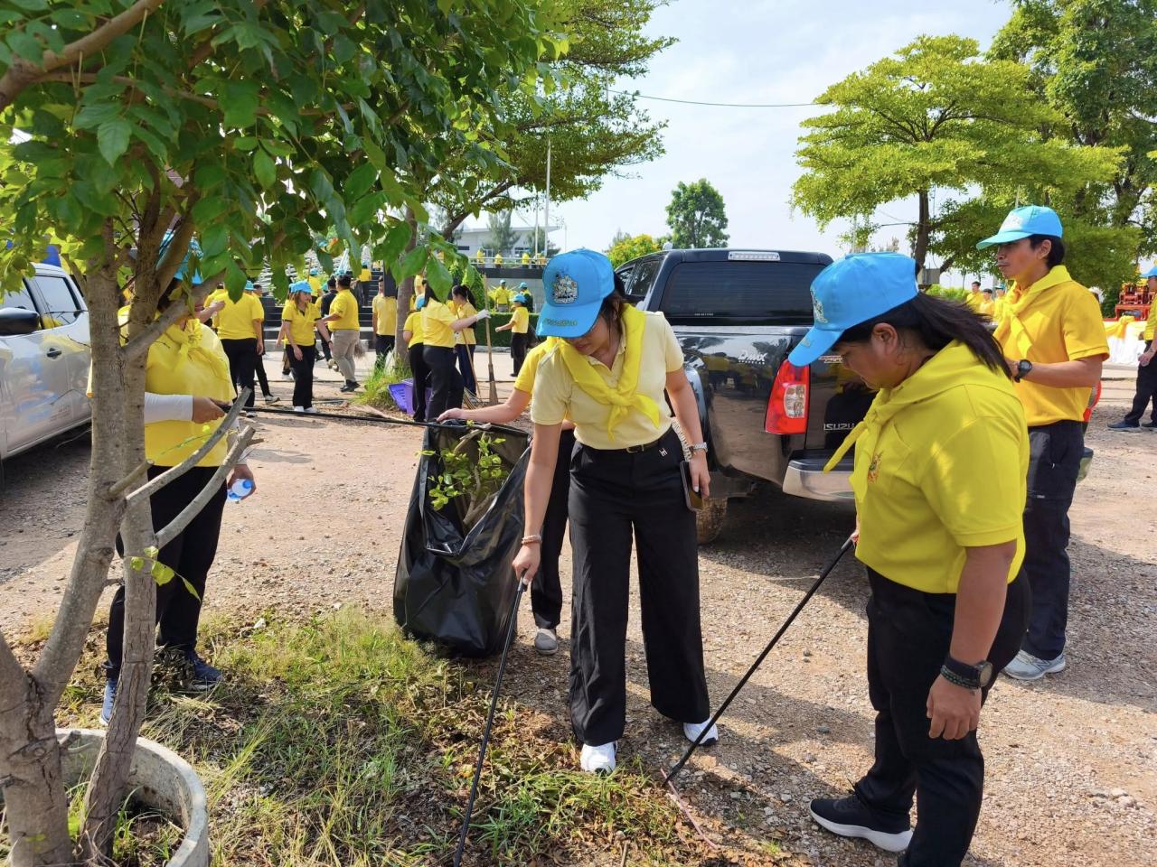 ภาพประกอบที่ 1