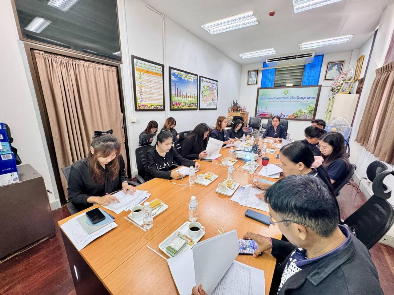 ภาพประกอบที่ 0