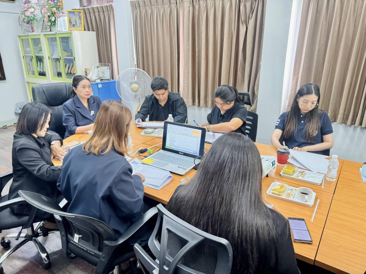 ภาพประกอบที่ 3