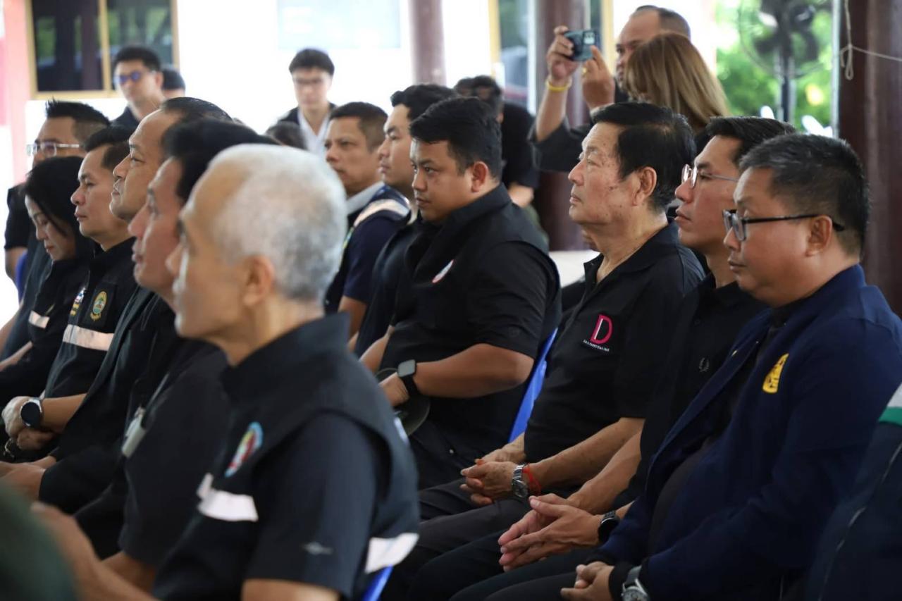 ภาพประกอบที่ 3