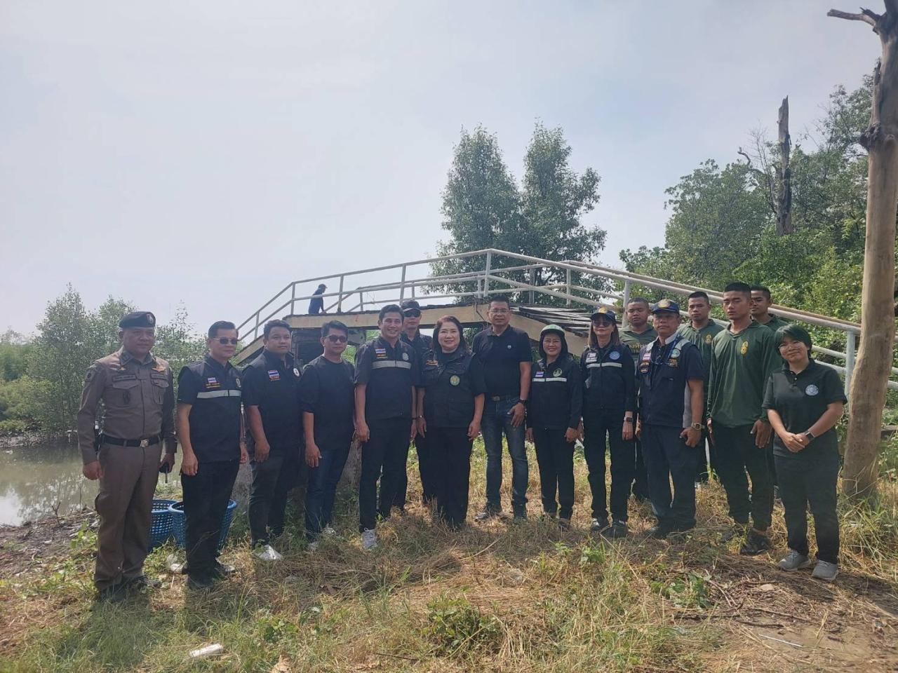 ภาพประกอบที่ 5