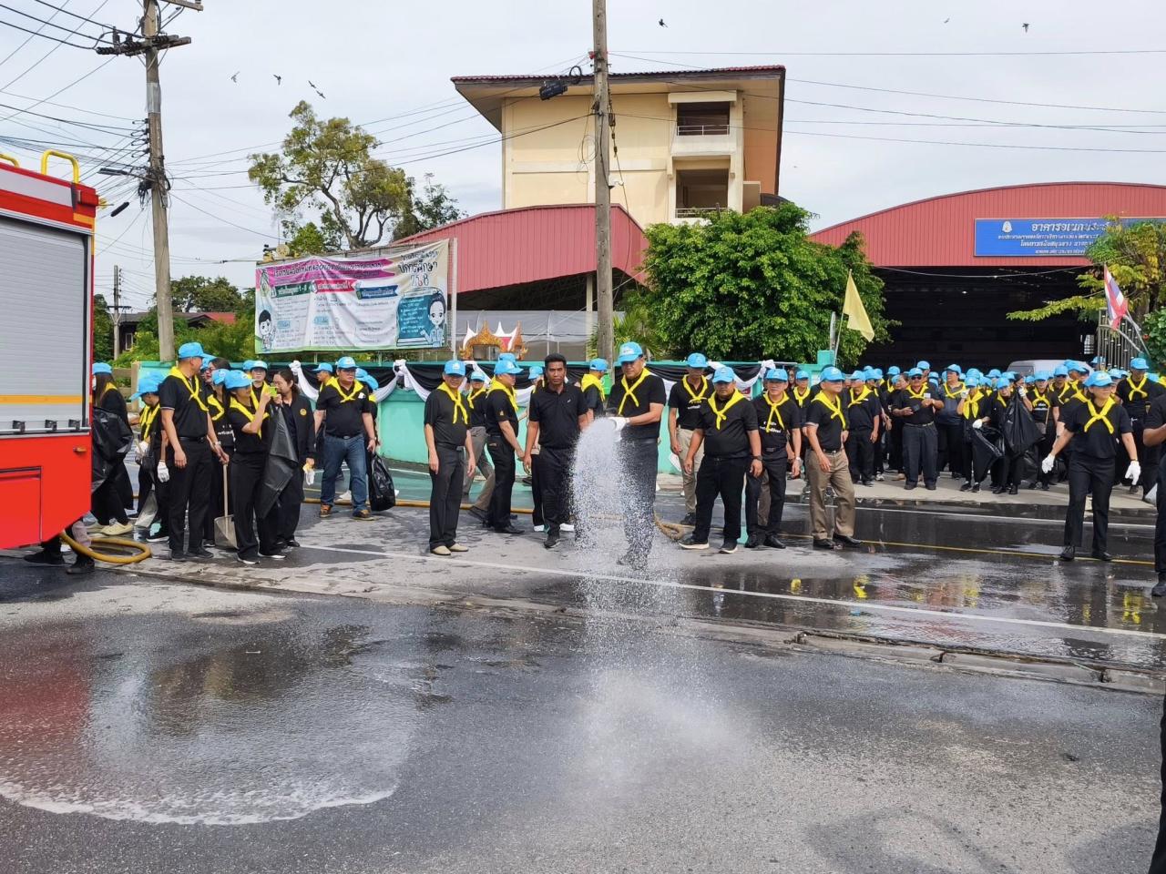 ภาพประกอบที่ 0