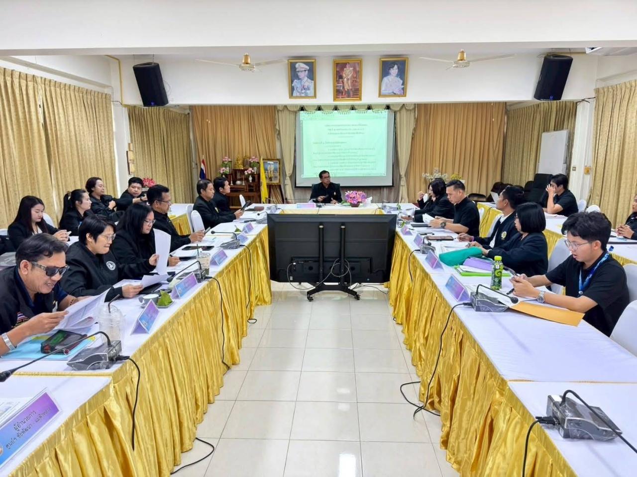 ภาพประกอบที่ 0