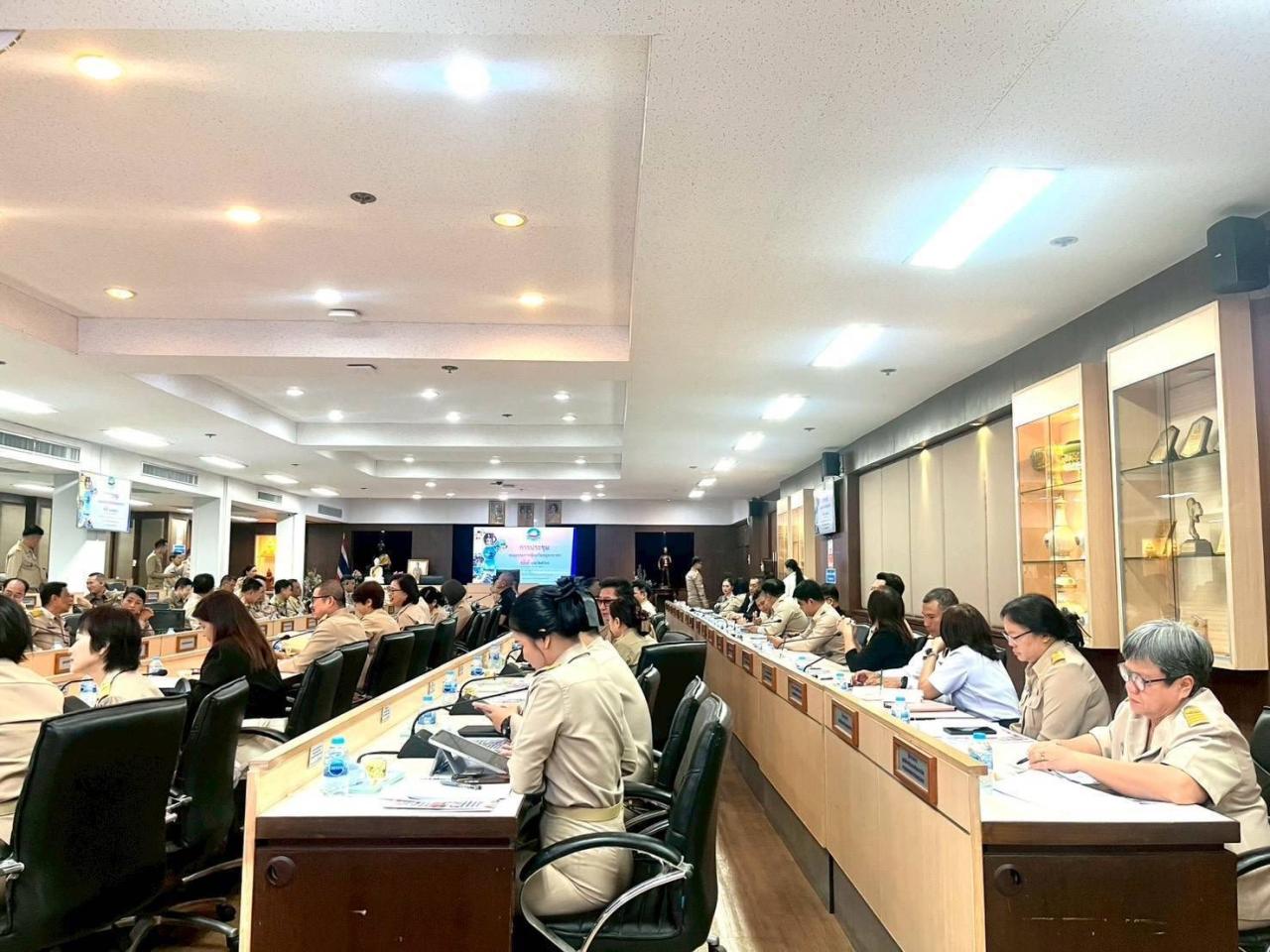 ภาพประกอบที่ 0