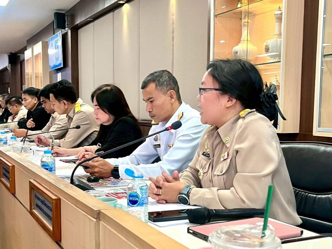 ภาพประกอบที่ 2