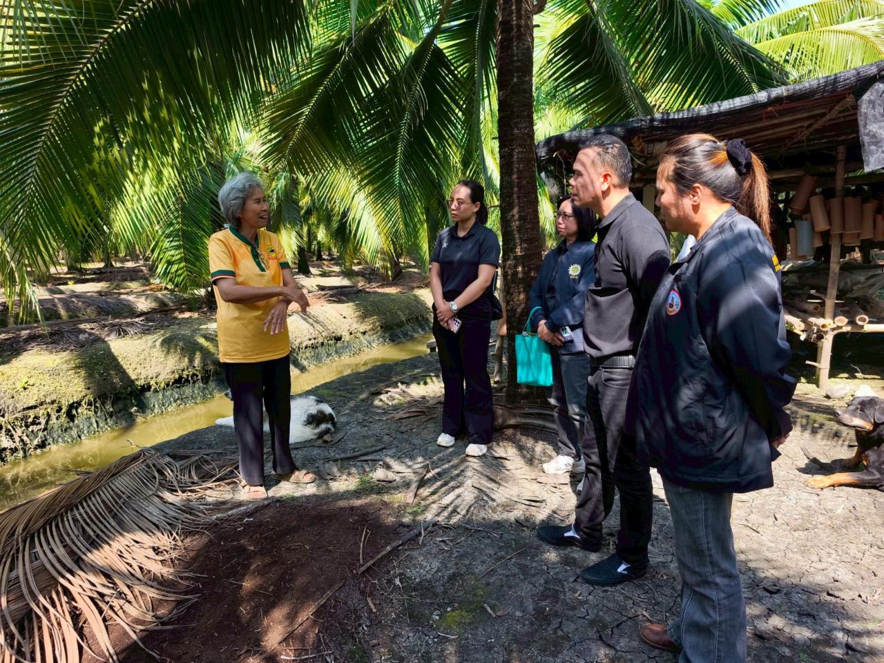 ภาพประกอบที่ 3