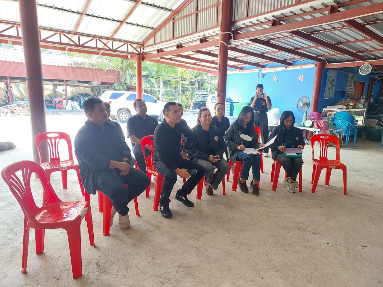 ภาพประกอบที่ 0