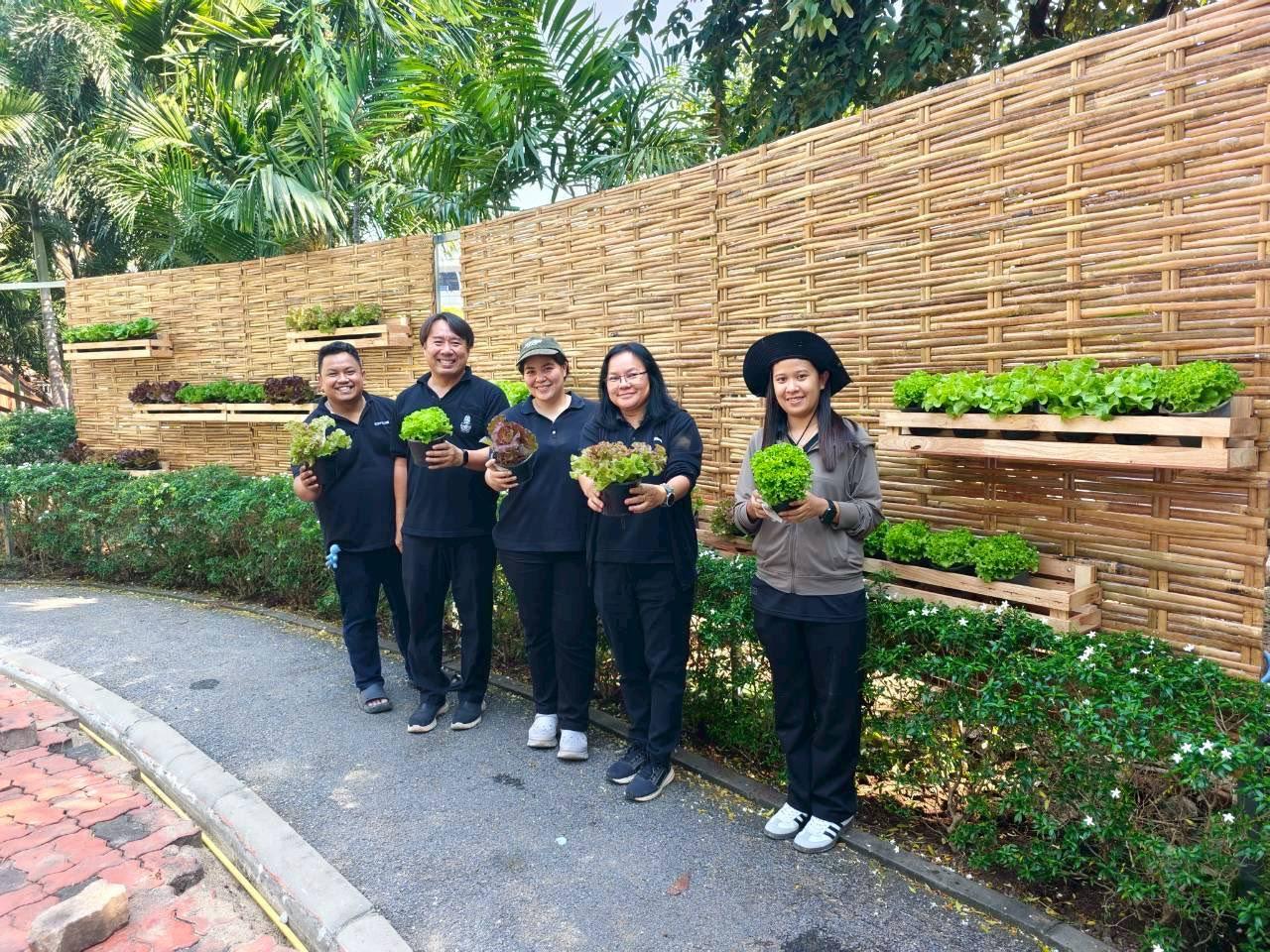 ภาพประกอบที่ 1