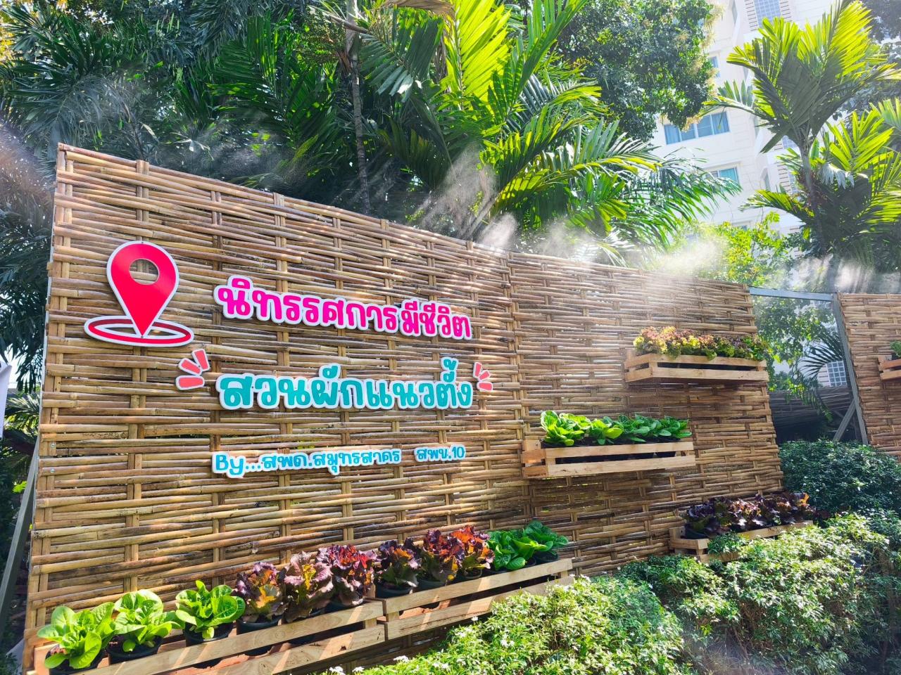 ภาพประกอบที่ 0