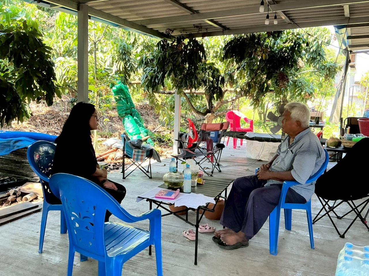 ภาพประกอบที่ 4