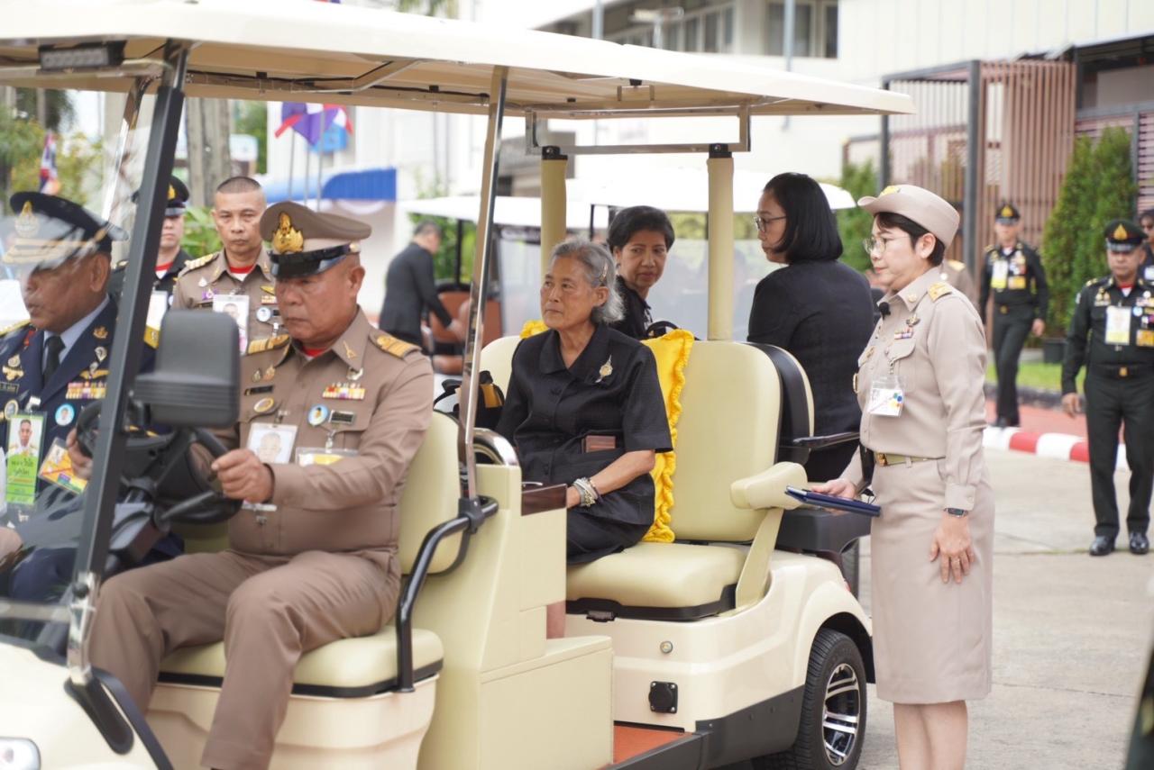 ภาพประกอบที่ 3