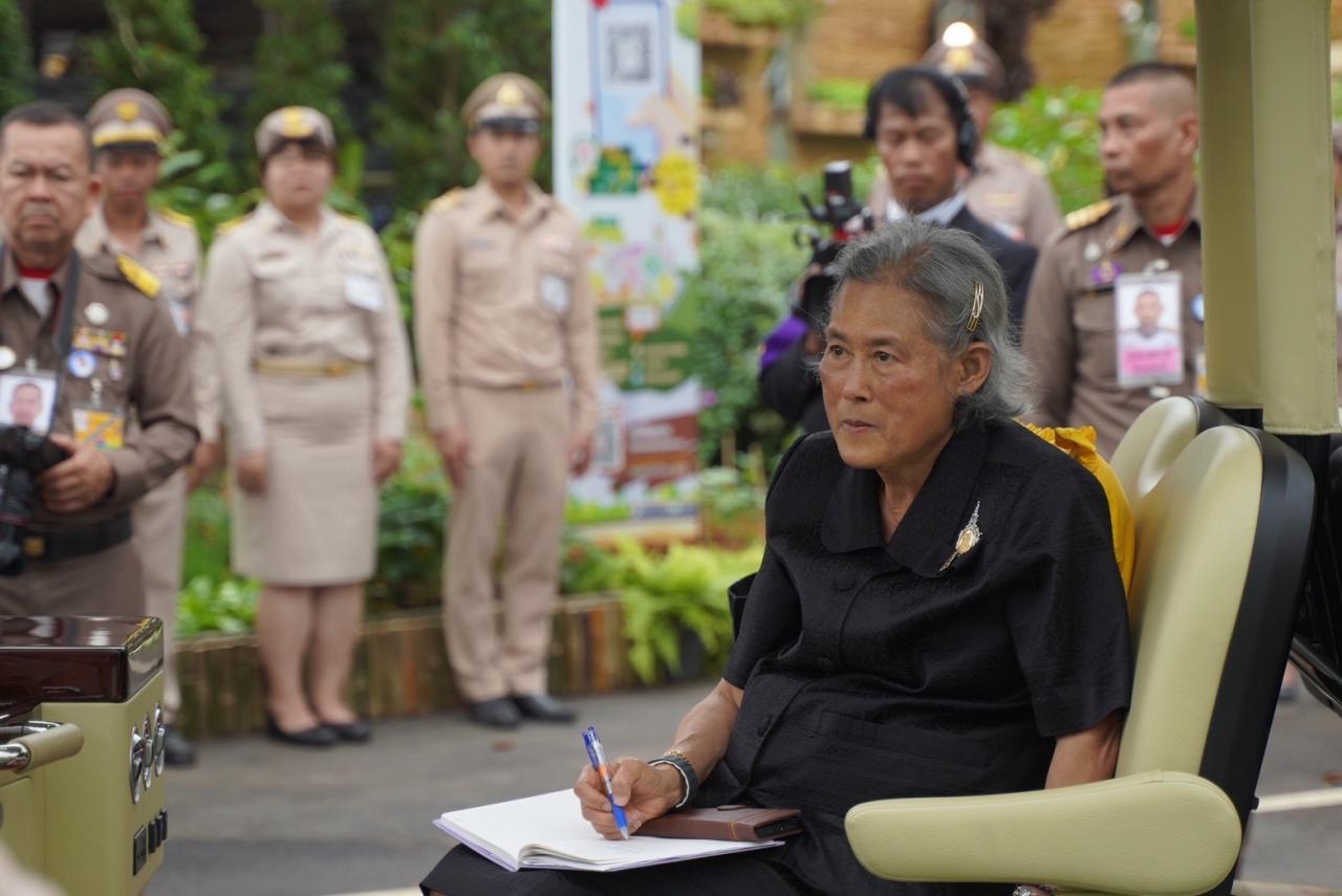 ภาพประกอบที่ 4