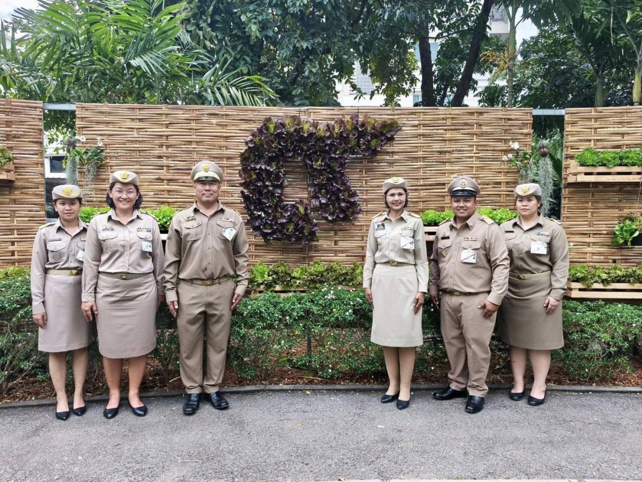 ภาพประกอบที่ 6