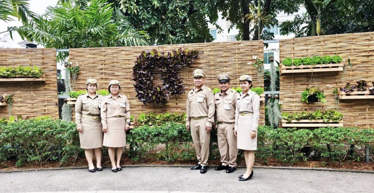 ภาพประกอบที่ 7