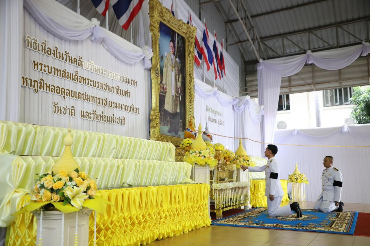 ภาพประกอบที่ 0