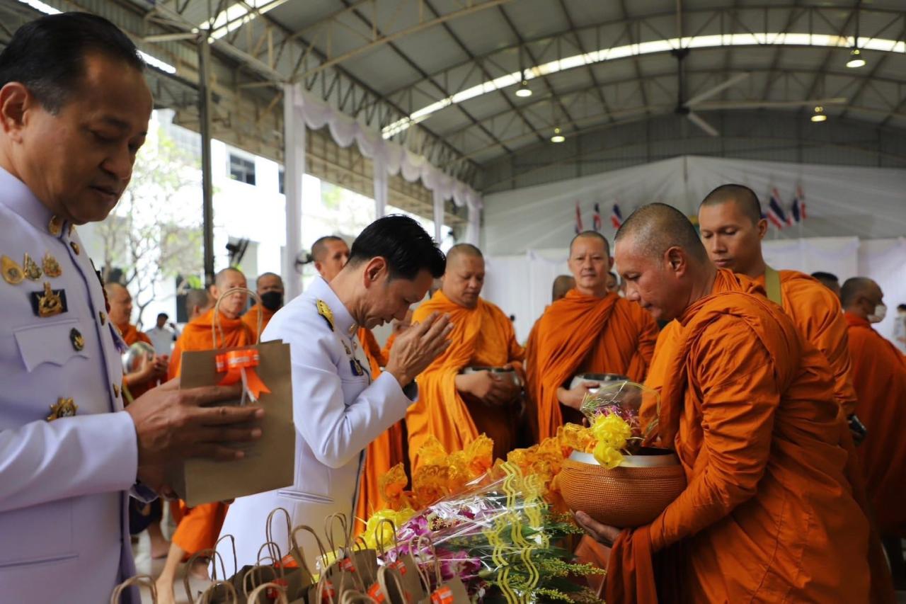 ภาพประกอบที่ 0