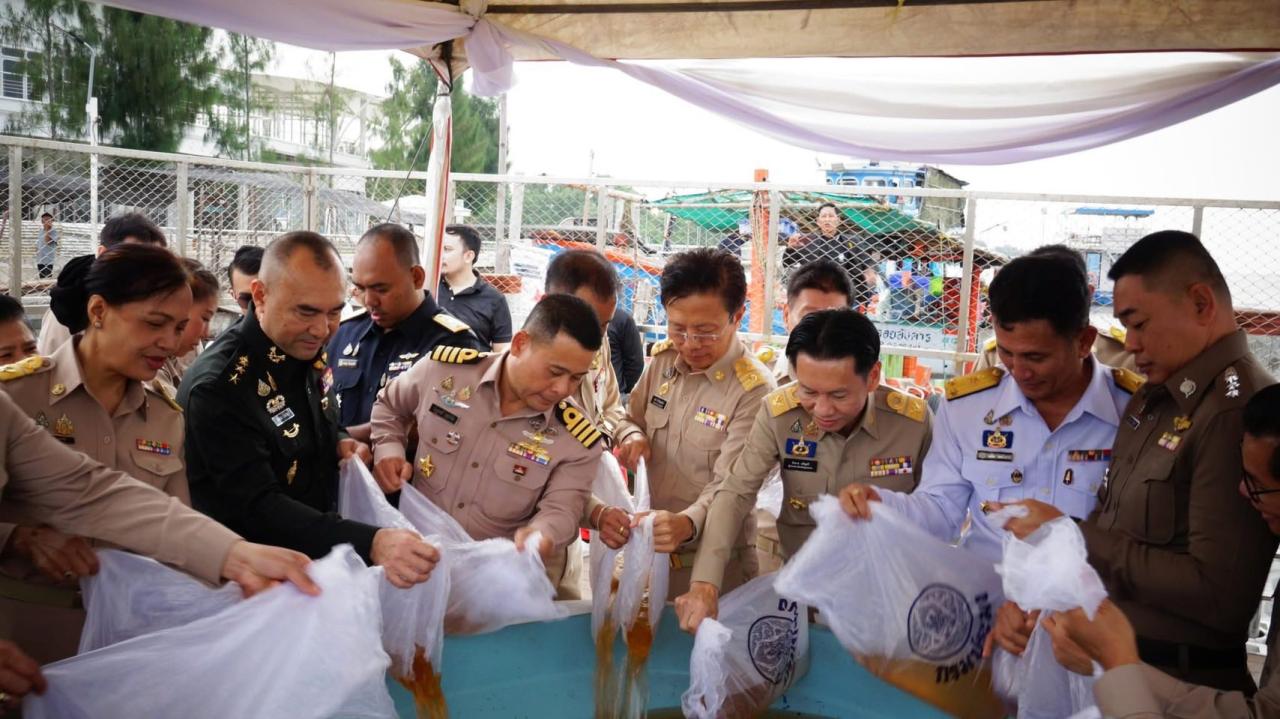 ภาพประกอบที่ 2