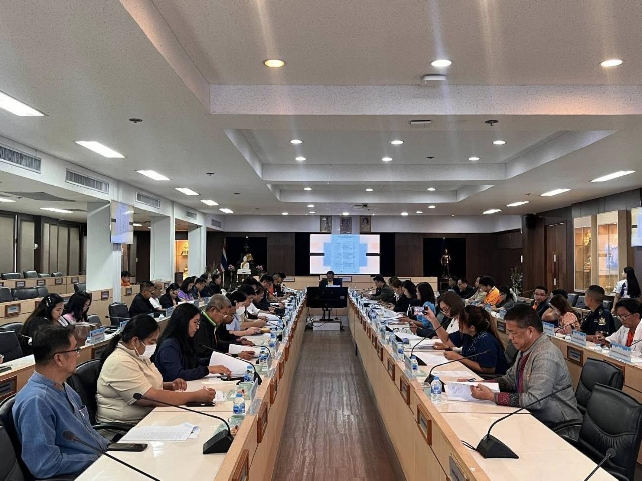 ภาพประกอบที่ 0