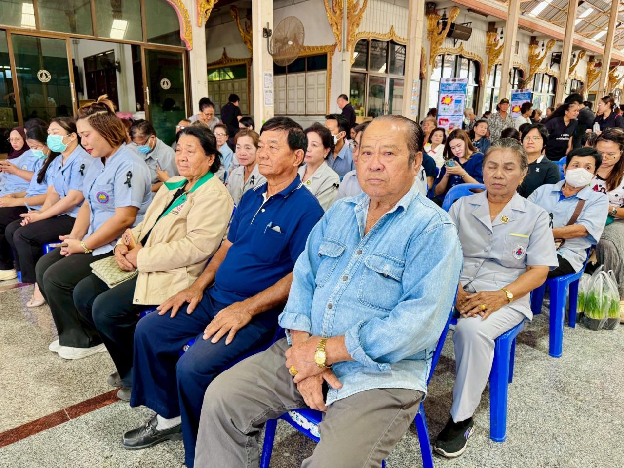 ภาพประกอบที่ 8