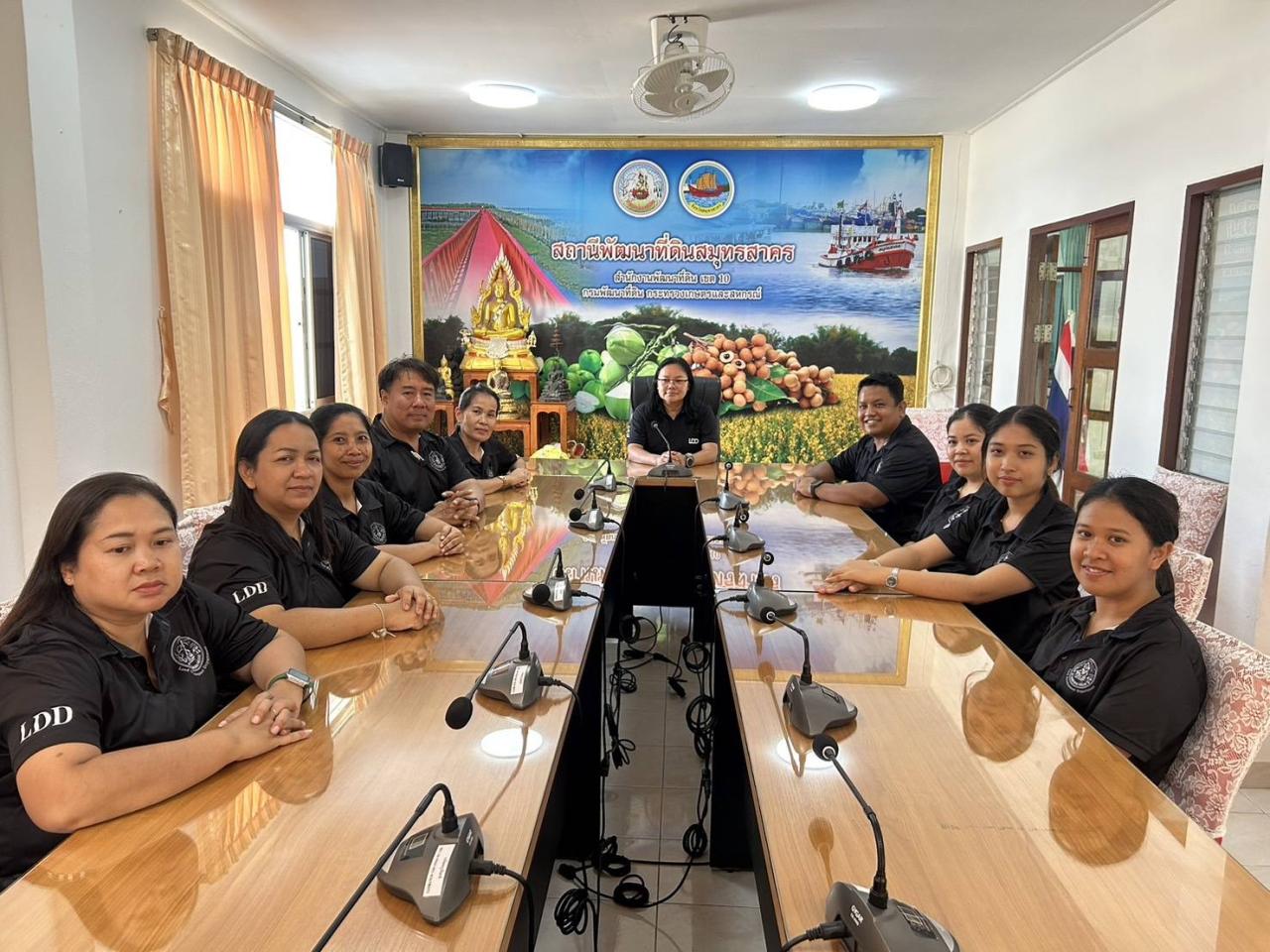 ภาพประกอบที่ 0