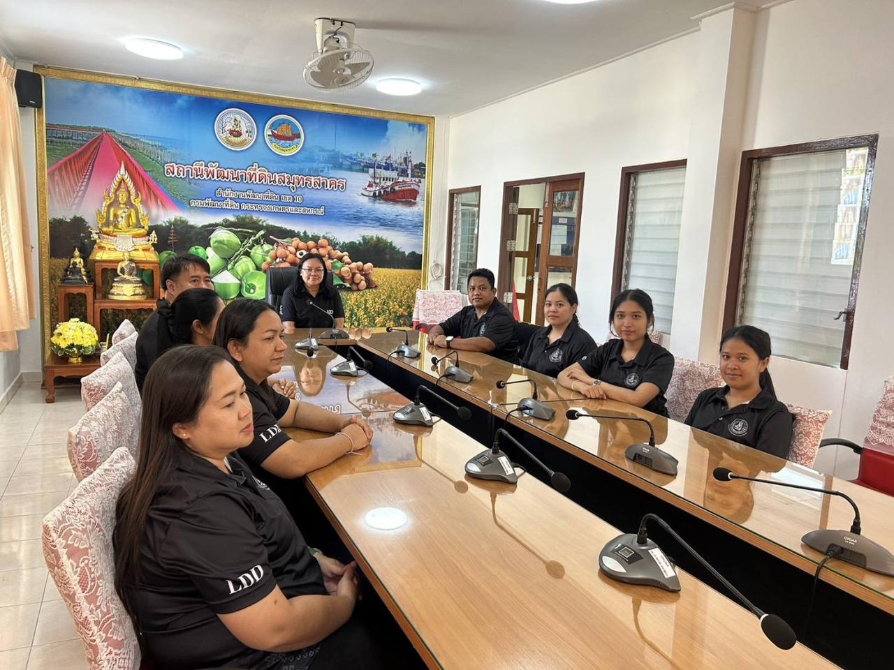 ภาพประกอบที่ 1