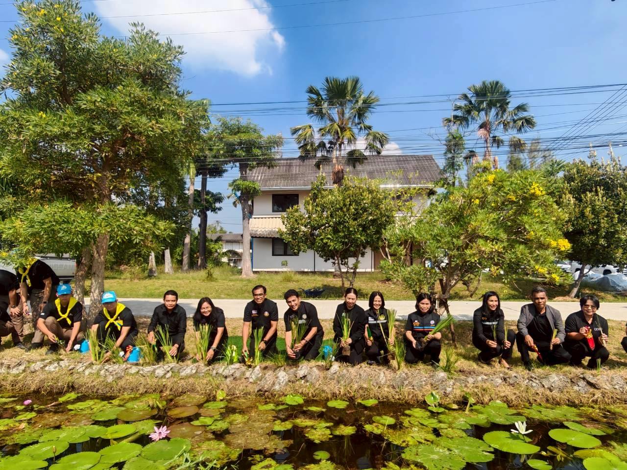 ภาพประกอบที่ 10
