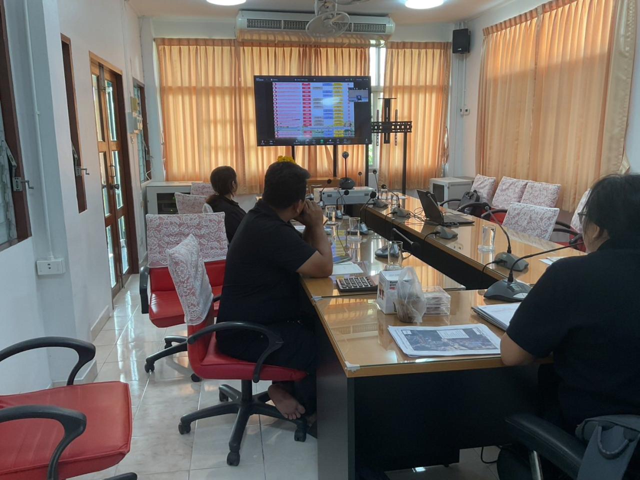 ภาพประกอบที่ 0