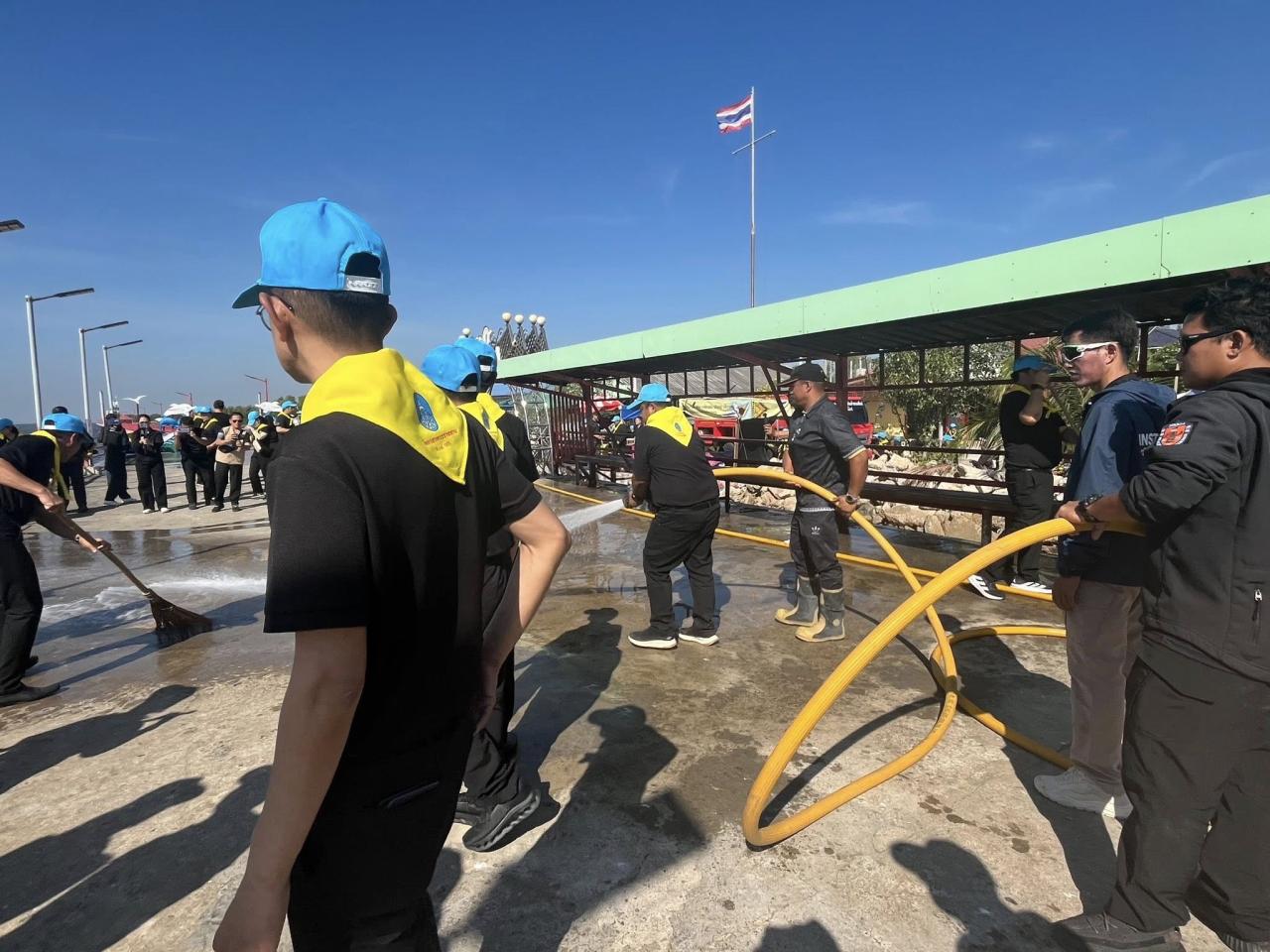 ภาพประกอบที่ 6