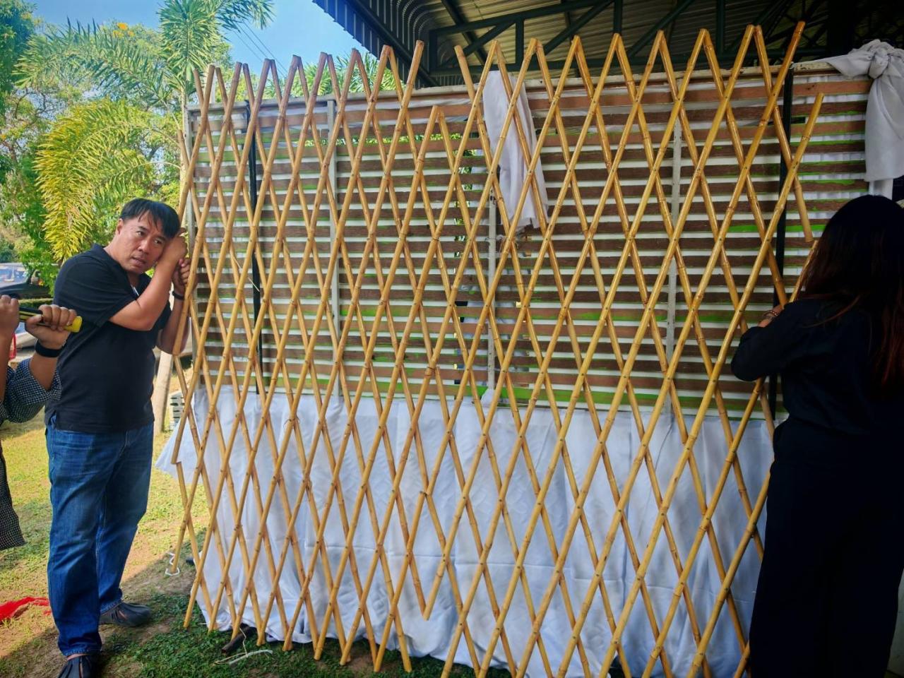 ภาพประกอบที่ 2