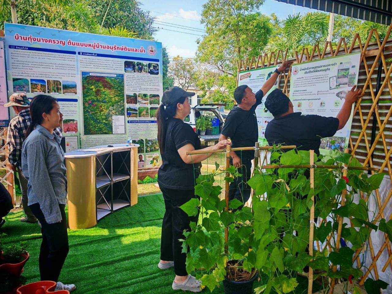 ภาพประกอบที่ 3