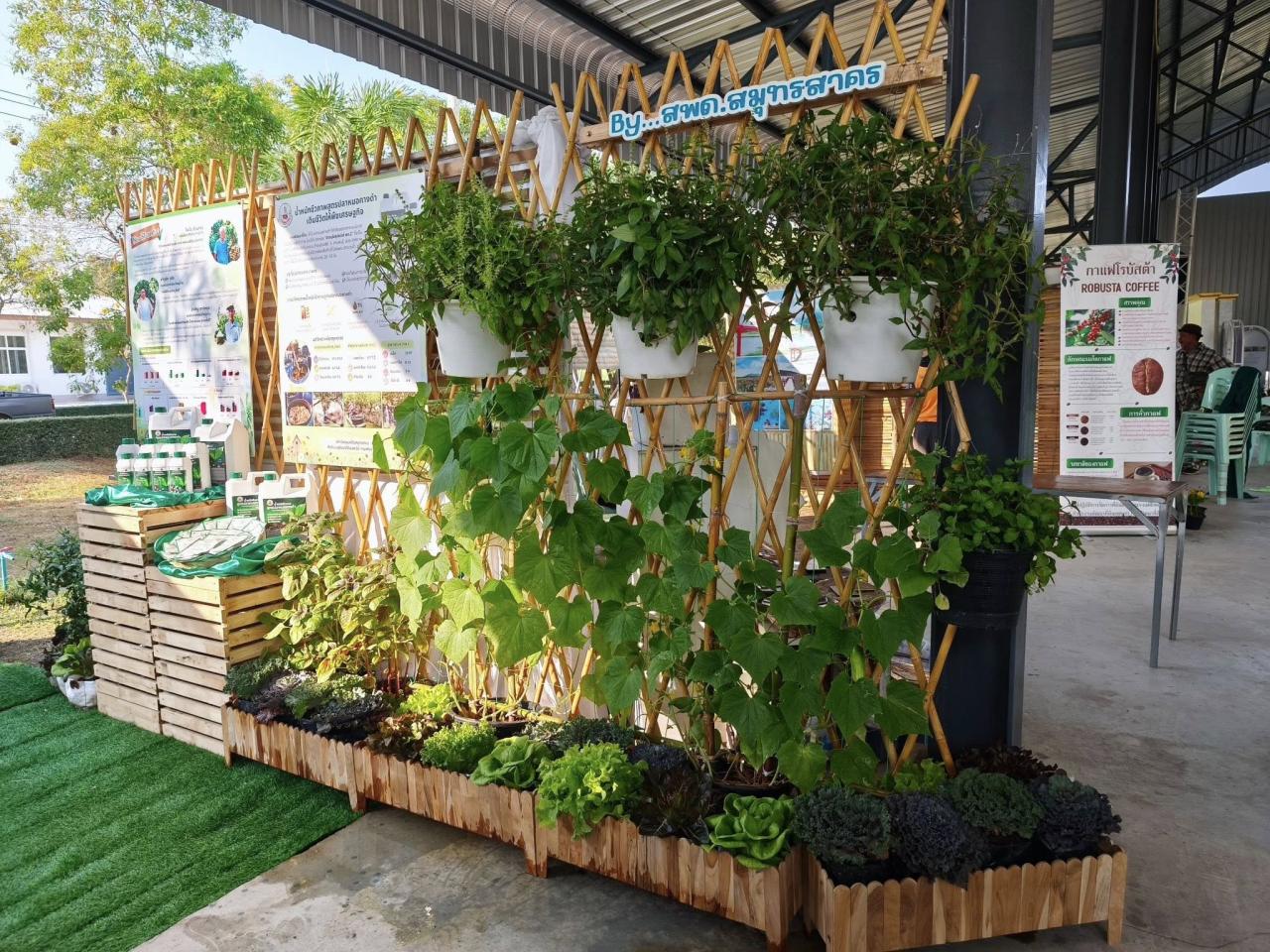 ภาพประกอบที่ 4