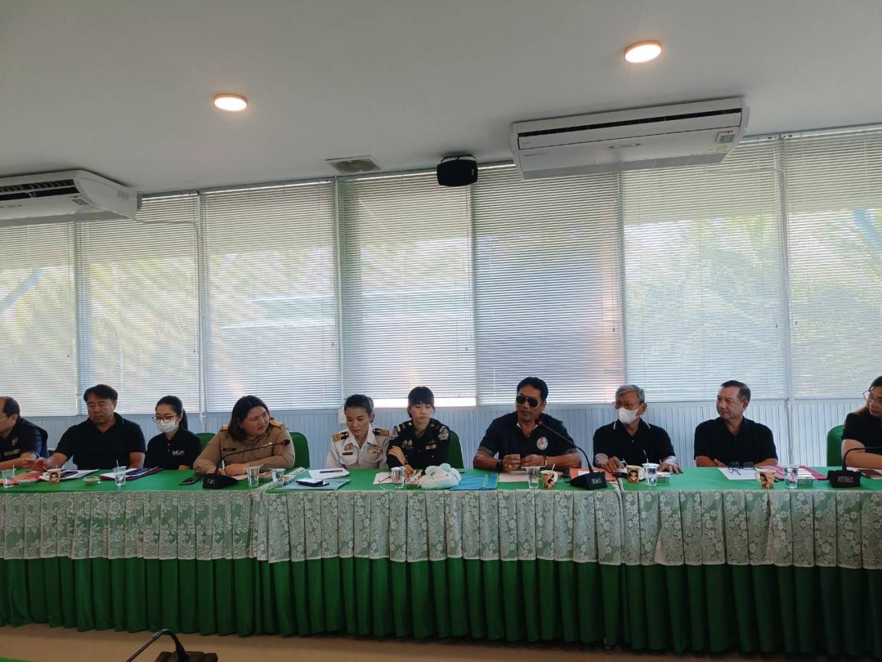 ภาพประกอบที่ 0