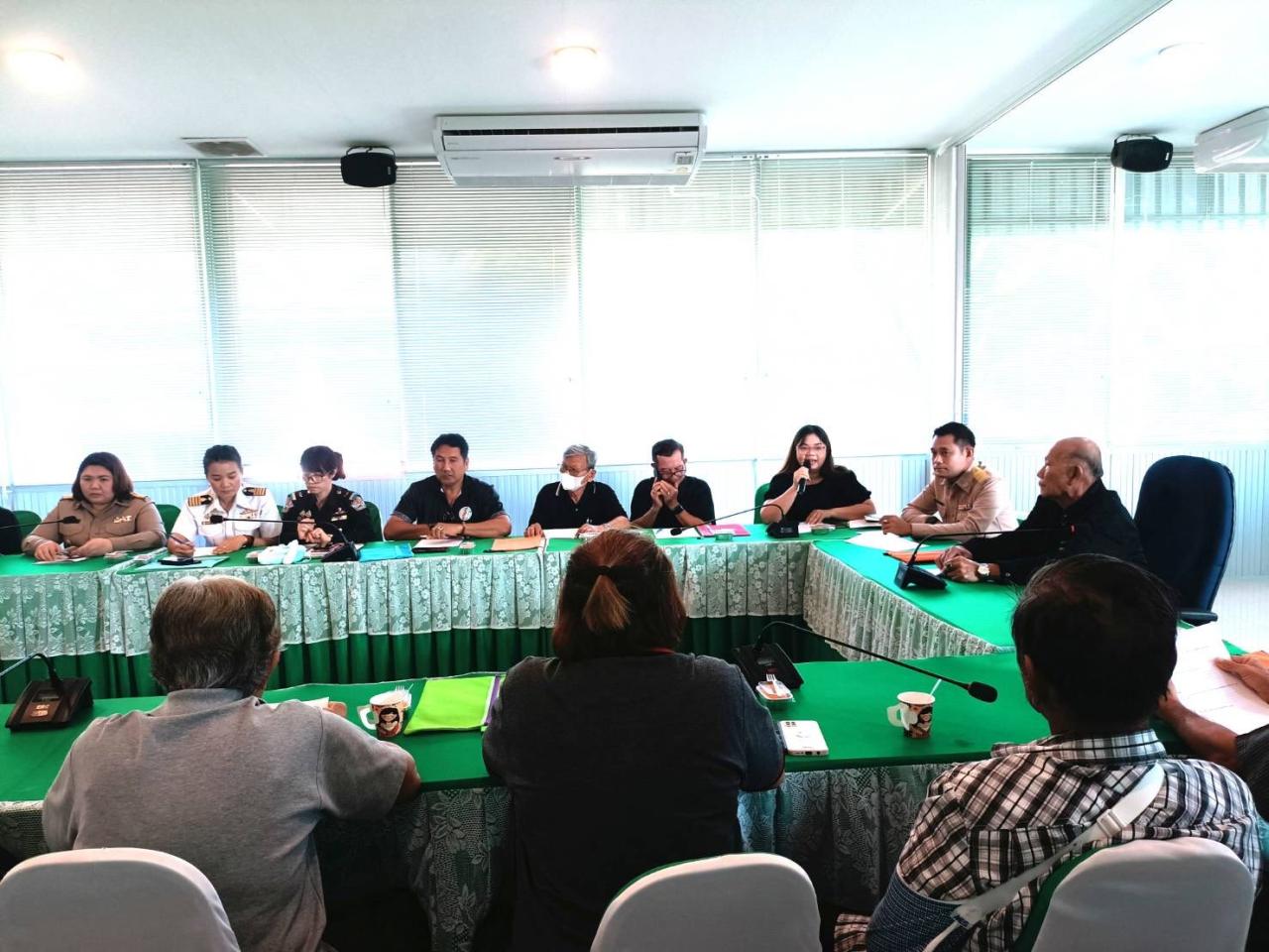 ภาพประกอบที่ 3