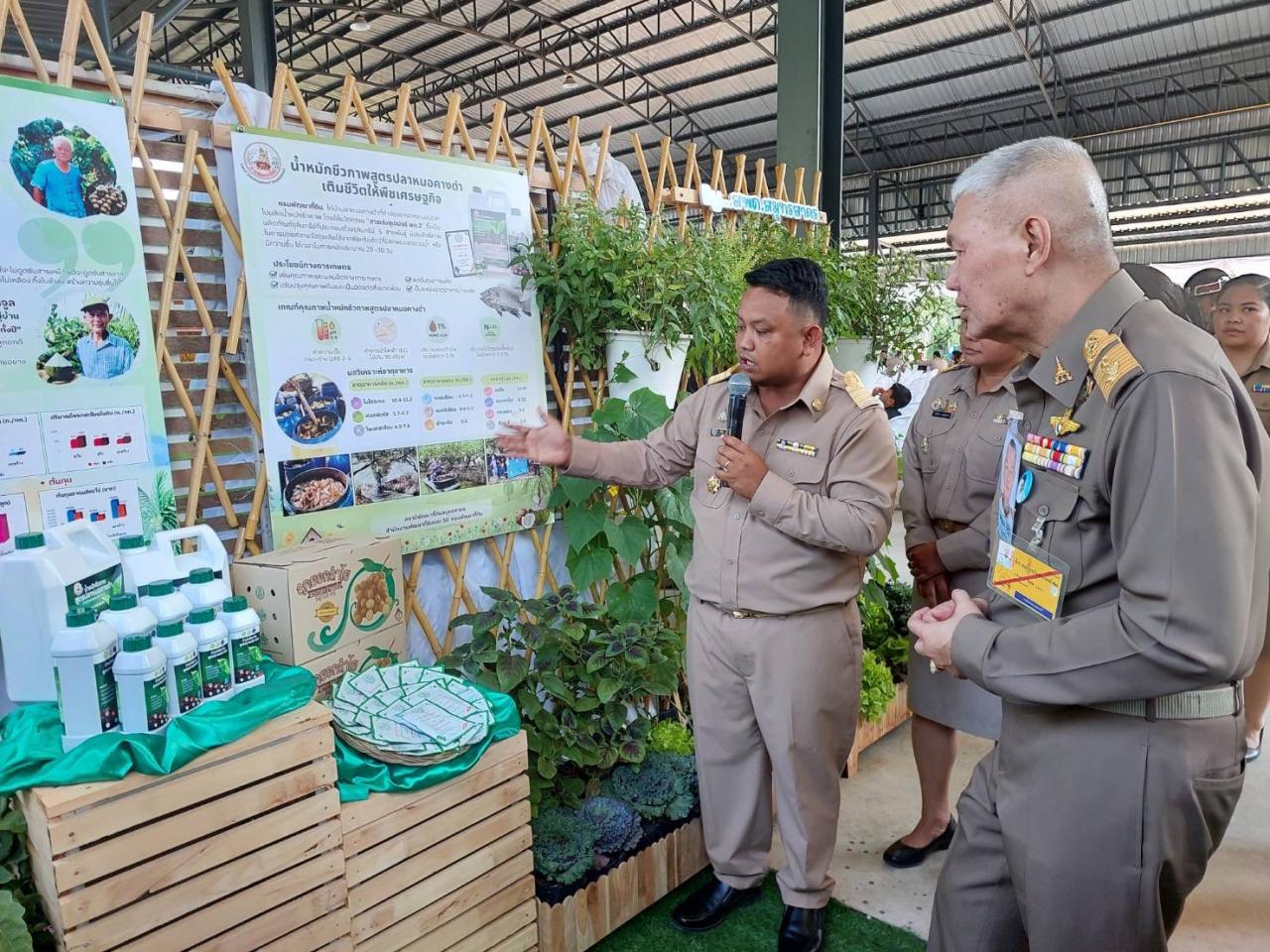 ภาพประกอบที่ 1