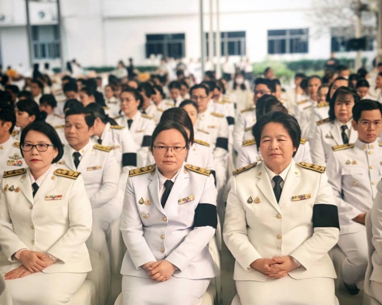 ภาพประกอบที่ 5