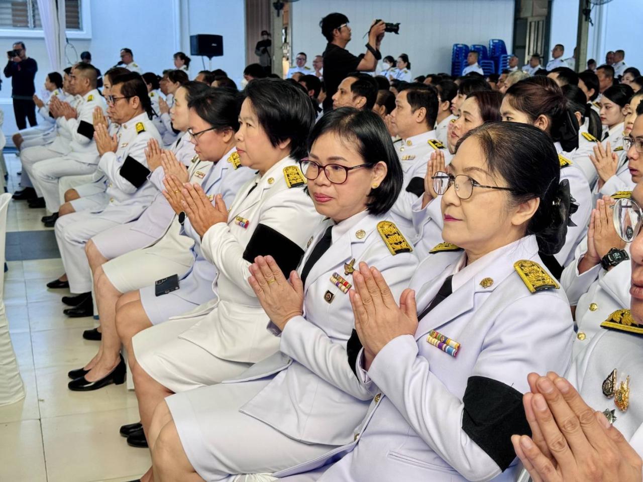 ภาพประกอบที่ 6