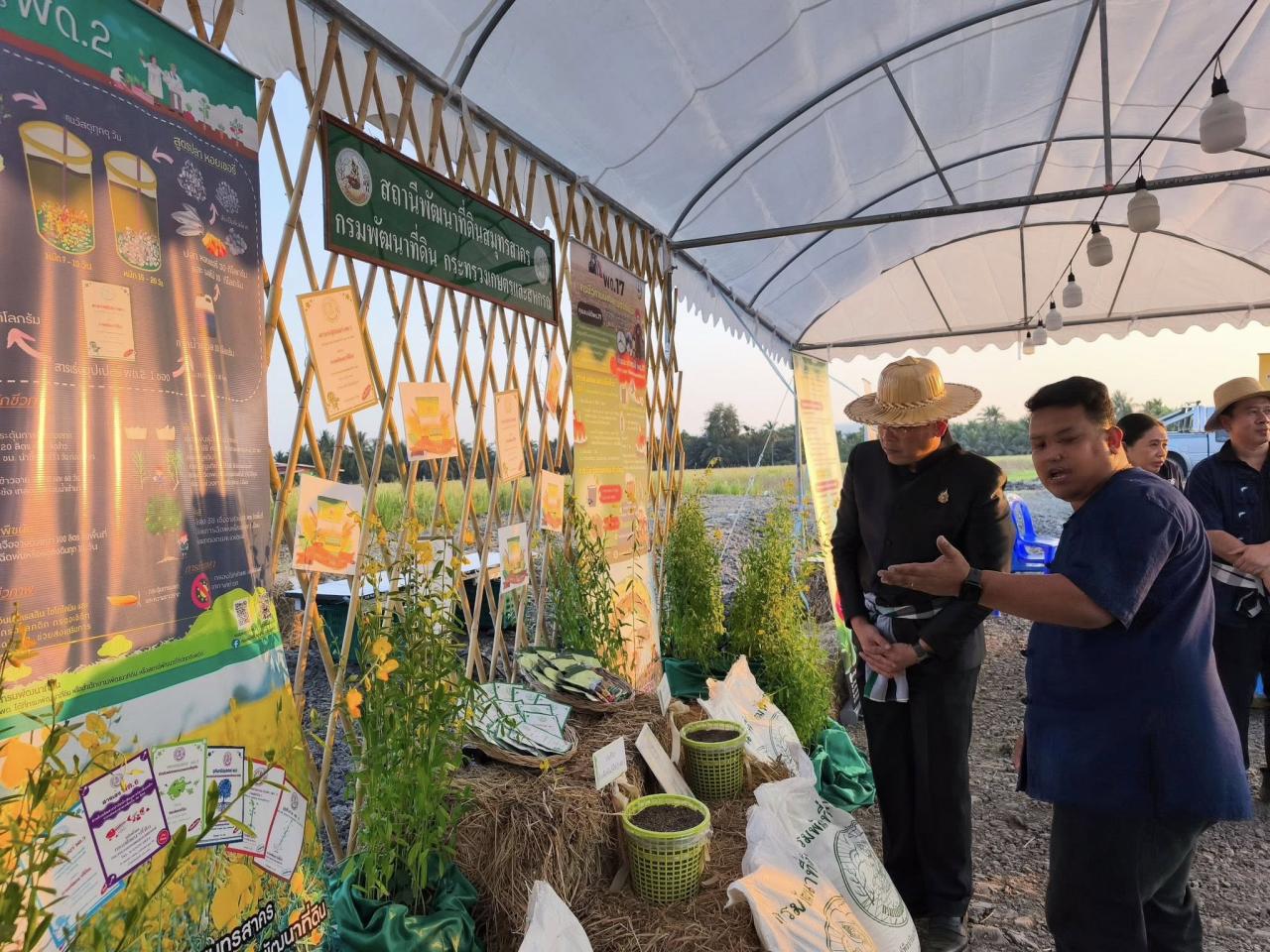 ภาพประกอบที่ 6